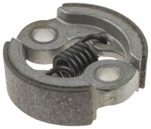Original Husqvarna Fliehkraftkupplung für Trimmer /...