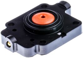 Original Husqvarna Gehäuse Primerpumpe für...