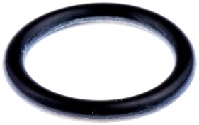 Original Husqvarna O-Ring 14.8x2.4 Vergaser für...