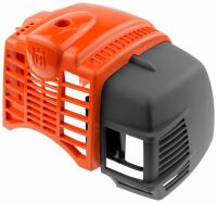 Original Husqvarna Zylinderdeckel für Trimmer /...