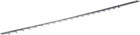 Original Husqvarna Messer oben für Heckenscheren /...