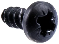 Schraube (574780301)