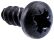 Screw für Husqvarna Motorsägen