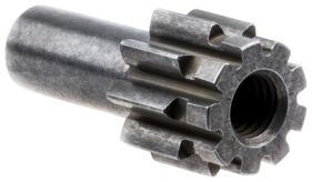 Original Husqvarna Zahnradwelle für Heckenscheren /...