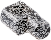 Kolben für Husqvarna Motorsägen 36, 41, 137, 141, 142, 230, 235, 236, 240, 120 2020- (US/CA), 120 III, 120 e-series II, 136 LE, 141 LE, 120 II