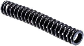 Spring Compression (530016415)
