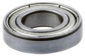 Original Husqvarna Kugellager 6901ZZ für...