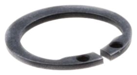 Original Husqvarna Sicherungsring innen S-12 für...