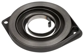 Federkassette Seilzugstarter (502200601)