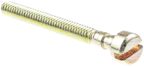 Screw f&uuml;r Husqvarna Motors&auml;gen 36, 41, 137,...