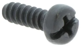 Schraube Pw4.2x13 (503212713)