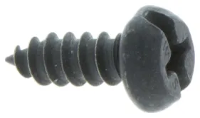 Schraube St4.2x12 Armschutz (503213512)