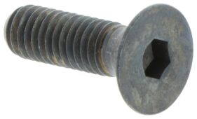 Original Husqvarna Schraube M6x20 für Heckenscheren...
