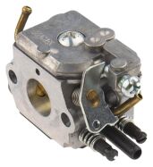 Original Husqvarna Vergaser C1Q-EL26A für...