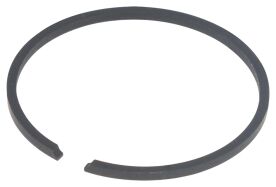 Original Husqvarna Kolbenring für Trimmer /...