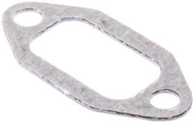 Original Husqvarna Dichtung Schalldämpferanschluss...