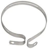 Bremsband (530057923)