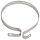 Original Husqvarna Bremsband Kettenbremse für 120 II 235 235 e-series 236 240 240 e-series u.a.