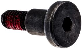Original Husqvarna Schraube M6x21.5 für Trimmer /...