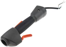 Original Husqvarna Griffbügel für Trimmer /...