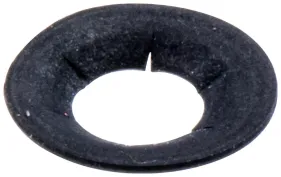 Halter (530038593)