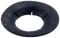 Halter für Husqvarna Motorsägen 137, 141, 142, 230, 235, 236, 240, 120 2020- (US/CA), 120 III, 120 e-series II, 136 LE, 141 LE, 120 II