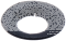 Halter für Husqvarna Motorsägen 137, 141, 142, 230, 235, 236, 240, 120 2020- (US/CA), 120 III, 120 e-series II, 136 LE, 141 LE, 120 II