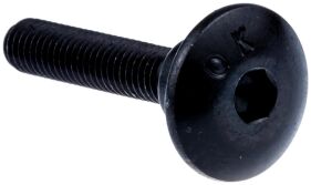 Original Husqvarna Schraube M5x28 für Heckenscheren...