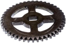 Original Husqvarna Zahnkranz für Heckenscheren /...