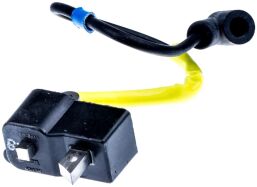 Original Husqvarna Zündmodul Walbro MBU-28 für...