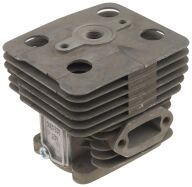 Original Husqvarna Zylinder für 226HD60S 226HD75S...