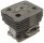 Original Husqvarna Zylinder für 226HD60S 226HD75S 226HS75S 226HS99S