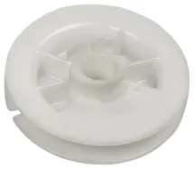 Seilrolle Seilzugstarter (506684201)