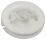 Original Husqvarna Seilrolle Seilzugstarter für 226HD60S 226HD75S 226HS75S 226HS99S