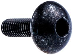 Original Husqvarna Schraube Messer- und Platteneinheit...