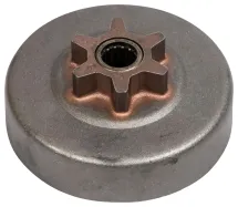 Kupplungstrommel 3/8 Zoll X 6t (530047061)