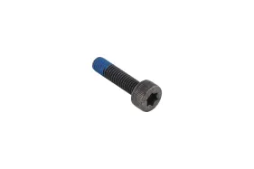 Bolzen (506689001)