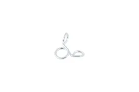 Federclip Vergaser (506741501)