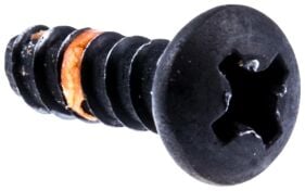 Screw für Husqvarna Motorsägen