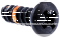 Screw für Husqvarna Motorsägen