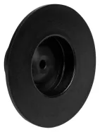 Halter Tankdeckel (515369401)