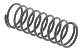 Druckfeder Griffgelenk (521850801)