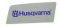 Aufkleber für Husqvarna Motorsägen 230, 235, 236, 240, 120 2020- (US/CA), 120 III, 120 e-series II, 120 II