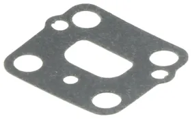 Dichtung Ansaugstutzen (522918501)