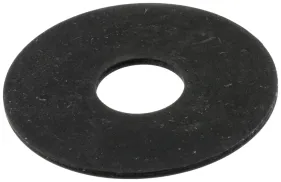 Scheibe (579621501)