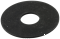 Scheibe für Husqvarna Motorsägen 130, 235, 236, 240, 120 2020- (US/CA), 120 III, 120 e-series II, 236 e-series, 120 II, 135 II, 235 e-series, 240 e-series