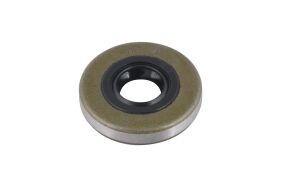 Original Husqvarna Dichtungsring 26/10x5 Kurbelwelle...