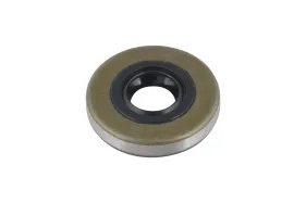 Dichtungsring 26/10x5 Kurbelwelle (525637301)