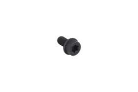 Original Husqvarna Schraube M5x10 Torx T27 für...
