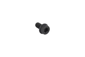 Schraube M5x10 Torx T27 (525755108)